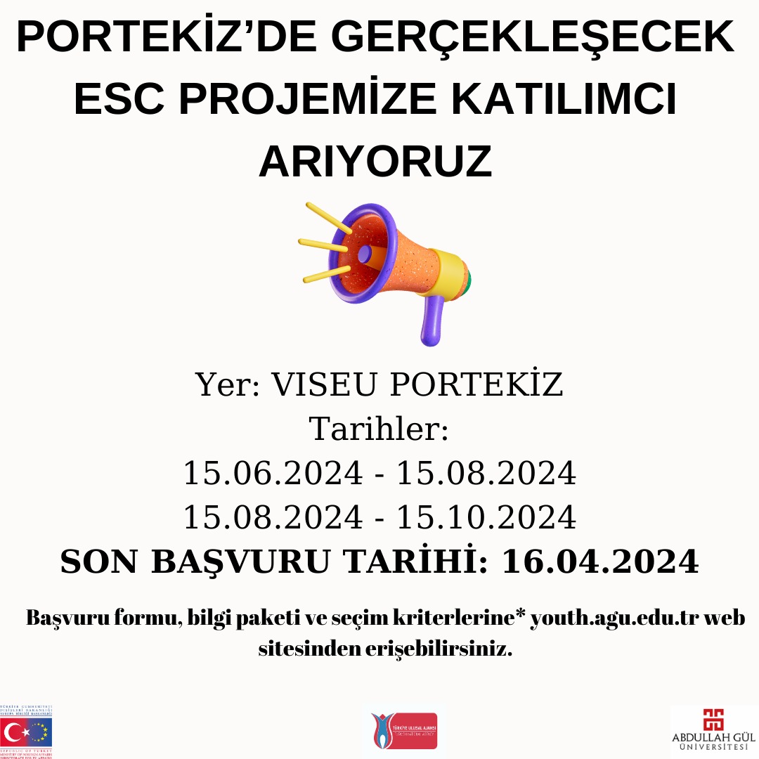 esc-portekiz-hareketlilik-firsatlari